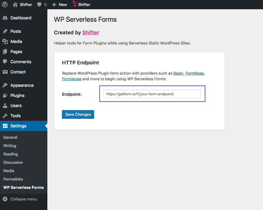 getform-wpserverless-forms