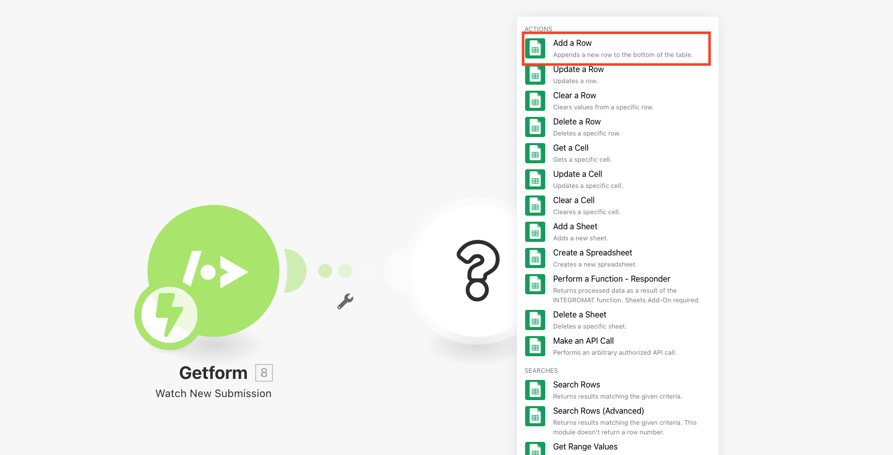 googlesheets-add-a-row-action