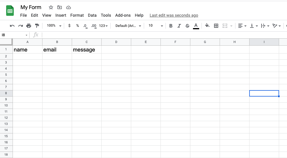 googlesheets-fields