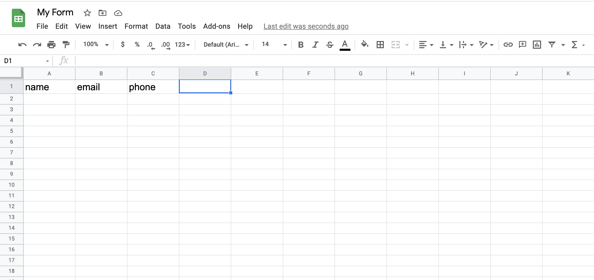 googlesheets-getform